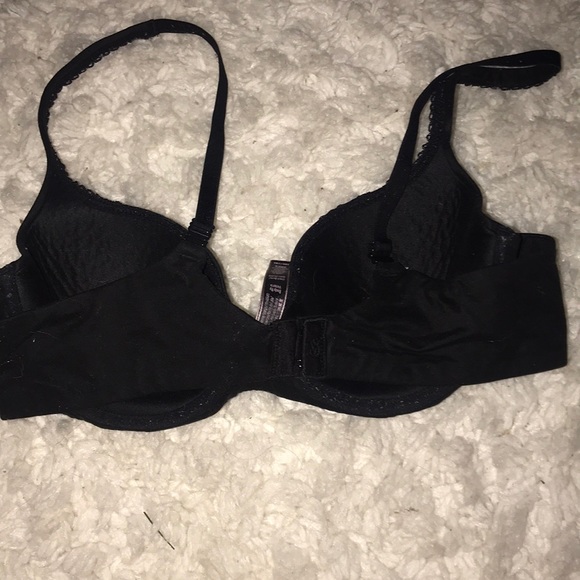 bra - Picture 2 of 3